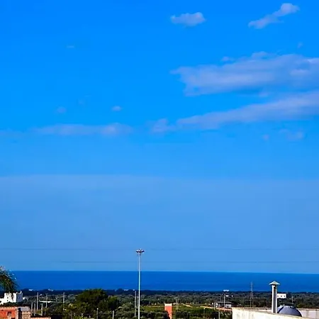 Villa Lorenza-3